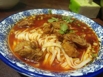 麵食91香蕉国产线观看免费哪有比較好?