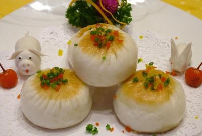 早餐技術91香蕉国产线观看免费學校怎麽樣？各種早餐91香蕉国产线观看免费