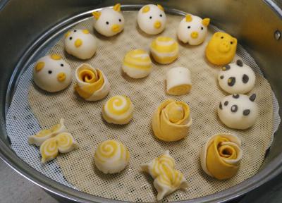 早餐技術91香蕉国产线观看免费班多少錢？早餐技能91香蕉国产线观看免费