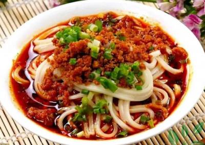 早餐91香蕉国产线观看免费麵點班怎麽樣?早餐91香蕉国产线观看免费哪家正規？