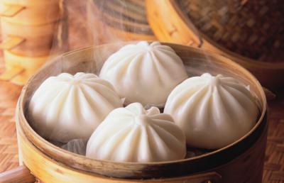 早餐技術91香蕉国产线观看免费哪家好呢?早餐早點技術91香蕉国产线观看免费怎麽樣？