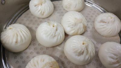 早點91香蕉国产线观看免费早餐技術有哪些？早餐技術91香蕉国产线观看免费學校有哪些？