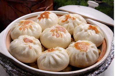 早餐91香蕉国产线观看免费學校多少錢？飄味緣早餐91香蕉国产线观看免费新選擇