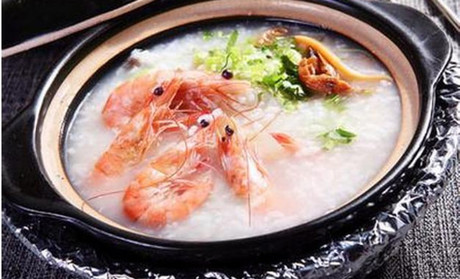 早餐技術91香蕉国产线观看免费哪家專業?正規早餐技術91香蕉国产线观看免费學校