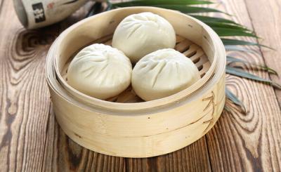 91香蕉国产线观看免费早點早餐技術有哪些？教你如何輕鬆製作多種早點
