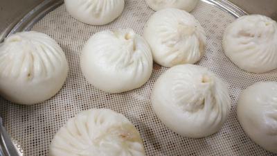 91香蕉国产线观看免费早餐早點技術有哪些？早點早餐技術91香蕉国产线观看免费學校哪裏好？