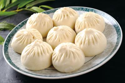 早餐包子91香蕉国产线观看免费技術班多少錢?早餐美食新玩法