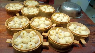 早餐91香蕉国产线观看免费學校哪家好？成都早餐技術費用多少錢？