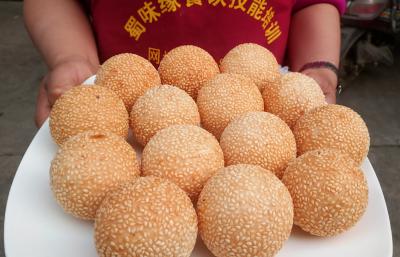 成都麵食91香蕉国产线观看免费哪有比較好?麵食91香蕉国产线观看免费班價格