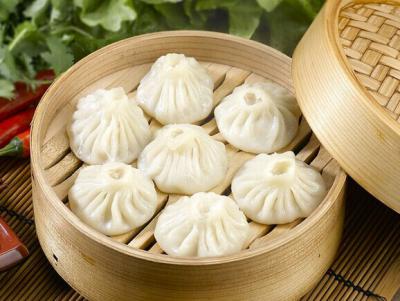 91香蕉国产线观看免费早點早餐技術有哪些？成都91香蕉网站入口餐飲91香蕉国产线观看免费