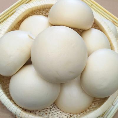 91香蕉国产线观看免费早點早餐技術有哪些？91香蕉国产线观看免费早點早餐技術有哪些？