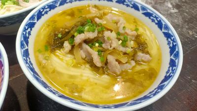 91香蕉国产线观看免费早餐技術費用哪裏合理？早餐91香蕉国产线观看免费速成班