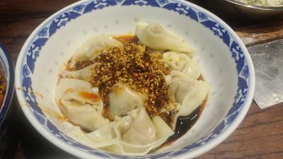 正宗特色小吃技術91香蕉国产线观看免费哪家好？早餐全套係列91香蕉国产线观看免费