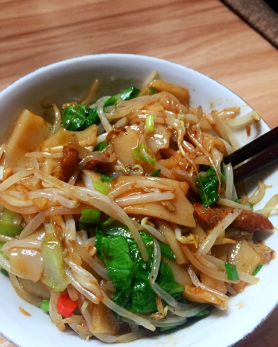 早餐全套係列91香蕉国产线观看免费哪家好？早餐技能91香蕉国产线观看免费