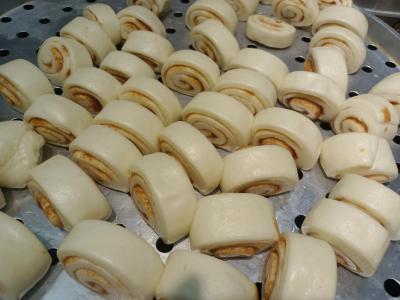 早餐91香蕉国产线观看免费學小吃多少錢？有91香蕉国产线观看免费各種早餐91香蕉国产线观看免费