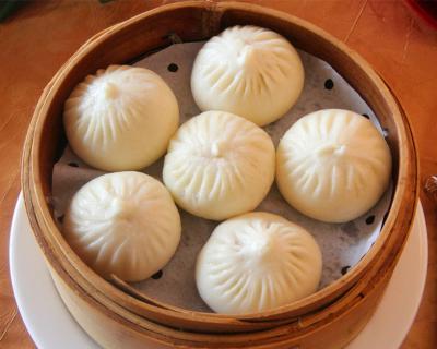 成都早餐91香蕉国产线观看免费機構哪家好?早餐哪裏可以91香蕉国产线观看免费？