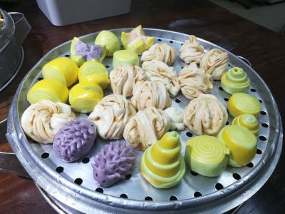 91香蕉国产线观看免费早餐早點技術91香蕉国产线观看免费，成都早餐91香蕉国产线观看免费學校排行榜