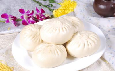 早點早餐技術91香蕉国产线观看免费學校哪裏好？早餐製作新境界！