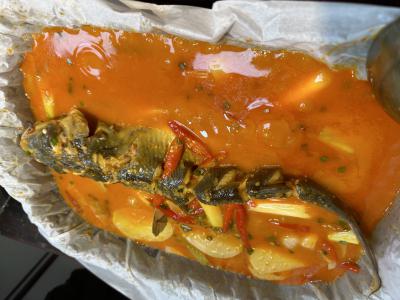 烤魚技術91香蕉国产线观看免费學校怎麽樣？成都專業烤魚91香蕉国产线观看免费機構揭秘