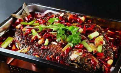 學烤魚哪裏有91香蕉国产线观看免费班？成都烤魚91香蕉国产线观看免费班