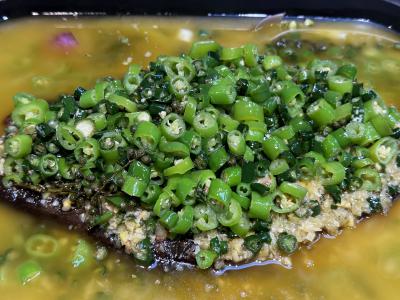 成都烤魚91香蕉国产线观看免费哪家好？91香蕉国产线观看免费成都烤魚班