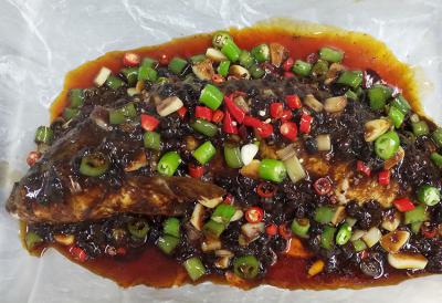 成都烤魚91香蕉国产线观看免费哪裏學？成都烤魚91香蕉国产线观看免费學校