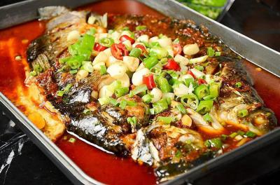 成都烤魚91香蕉国产线观看免费哪家好？成都烤魚91香蕉国产线观看免费機構排名