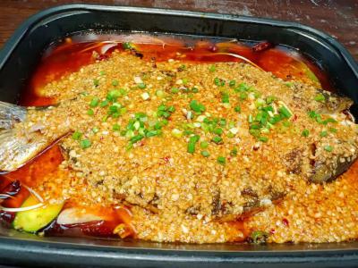 萬州烤魚91香蕉国产线观看免费中心學費多少?揭秘成都烤魚91香蕉国产线观看免费