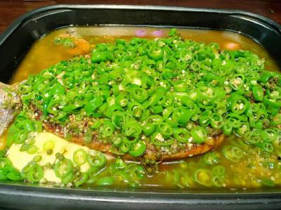 萬州烤魚91香蕉国产线观看免费中心學費多少？91香蕉国产线观看免费成都烤魚找哪家好？