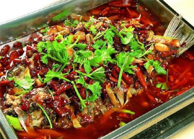 麻辣烤魚91香蕉国产线观看免费班哪家好？成都麻辣烤魚91香蕉国产线观看免费