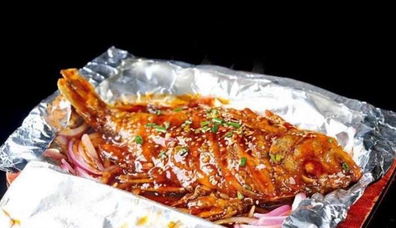 哪裏學烤魚技術91香蕉国产线观看免费好？成都烤魚燒烤91香蕉国产线观看免费學校