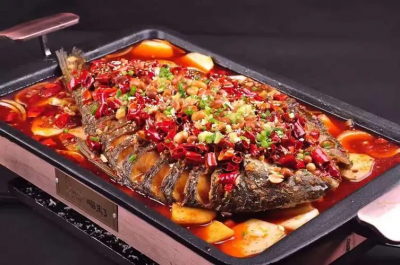 學正宗烤魚技術91香蕉国产线观看免费多少錢？成都紙上烤魚91香蕉国产线观看免费費用