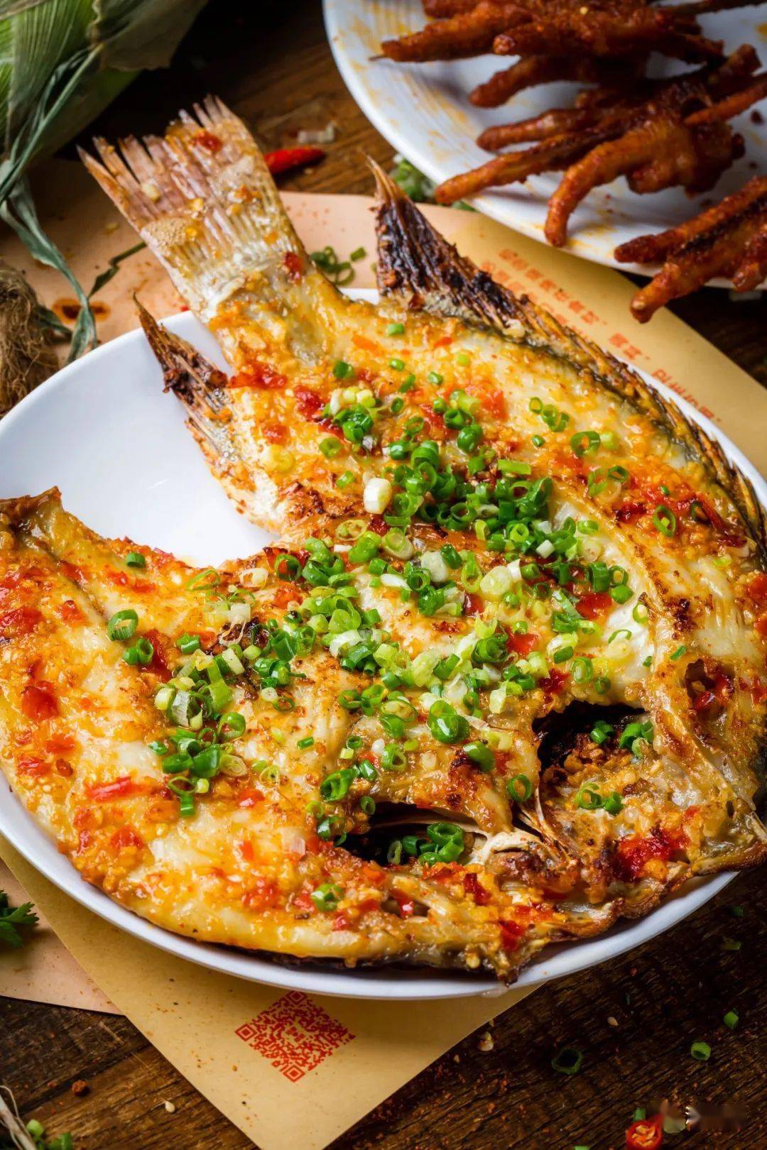 成都學燒烤烤魚哪裏有91香蕉国产线观看免费班？成都烤魚91香蕉国产线观看免费