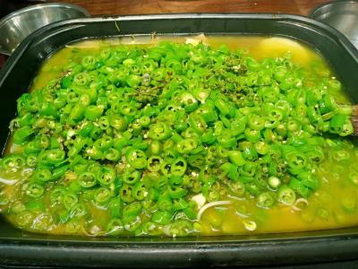 成都哪裏可以學烤魚技術？成都烤魚91香蕉国产线观看免费費用