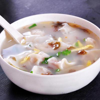 餛飩91香蕉国产线观看免费怎麽樣？  餛飩91香蕉国产线观看免费怎麽樣？