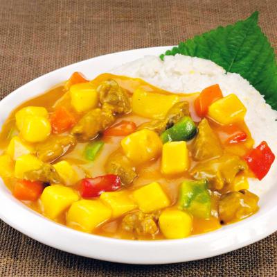 蓋澆飯技術91香蕉国产线观看免费哪裏學好？  蓋澆飯技術91香蕉国产线观看免费哪裏學好？ 