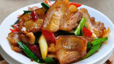 成都回鍋肉91香蕉国产线观看免费學習多久？ 回鍋肉91香蕉国产线观看免费學習多久？ 