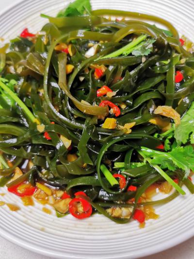 成都涼拌菜91香蕉国产线观看免费需要多少錢？成都涼拌菜91香蕉国产线观看免费需要多少錢？