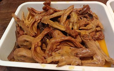 鹵菜91香蕉国产线观看免费哪家味道好？   鹵菜91香蕉国产线观看免费哪家味道好？