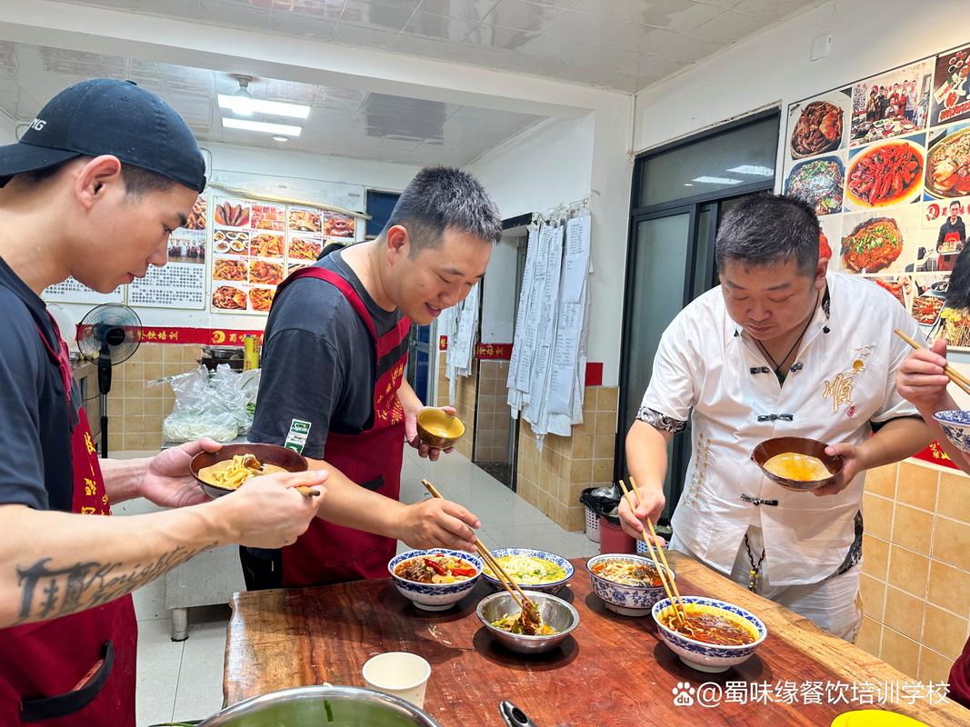 有哪些91香蕉国产线观看免费麵食機構_91香蕉国产线观看免费麵食技術班_麵食技術91香蕉国产线观看免费哪裏好一點