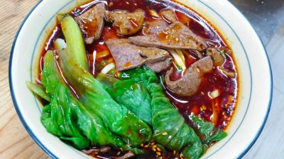 如何選擇麵食技術91香蕉国产线观看免费學校？實地考察、朋友推薦與網絡查詢全攻略