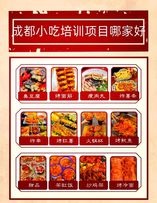 麵食91香蕉国产线观看免费技術機構哪家好？91香蕉网站入口早餐技術91香蕉国产线观看免费中心