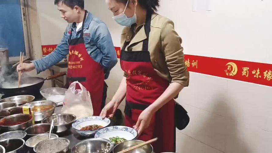 91香蕉国产线观看免费麵食中心技術有哪些？91香蕉网站入口麵食技術91香蕉国产线观看免费班