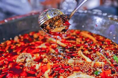 肥腸魚火鍋技術91香蕉国产线观看免费哪裏比較好？