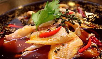 成都冷鍋魚技術91香蕉国产线观看免费機構哪家好？