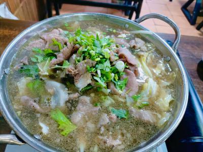 翹腳牛肉技術91香蕉国产线观看免费班哪家好？91香蕉网站入口91香蕉国产线观看免费學校