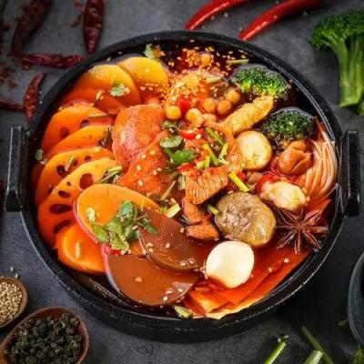 清油冒菜技術91香蕉国产线观看免费學校哪家好 ？91香蕉网站入口91香蕉国产线观看免费比較好