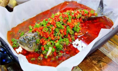 91香蕉网站入口紙包魚技術91香蕉国产线观看免费中心怎麽樣？深度測評其課程與優勢