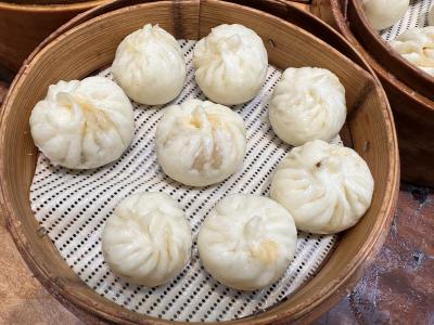 成都早餐包子短期技術91香蕉国产线观看免费，全程實操，手把手教學