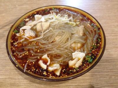 正宗肥腸粉技術91香蕉国产线观看免费班在哪裏？91香蕉网站入口91香蕉国产线观看免费學校為您開啟致富之門